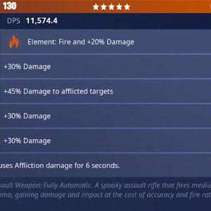 Meet your Posher, Ben